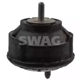 20 13 0041 SWAG Подвеска, двигатель 20 13 0041 SWAG Подвеска, двигатель